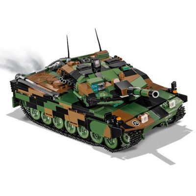 ����������� Cobi ���� ������� 2, 945 ������� (COBI-2620) - �������� 3