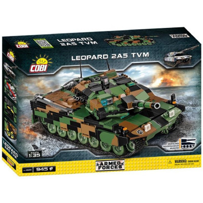 ����������� Cobi ���� ������� 2, 945 ������� (COBI-2620) - �������� 1