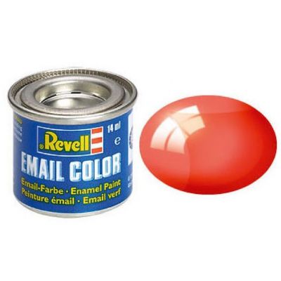 ���������� ��� ������� ������� Revell ������ �������� � 731. ������� ���������� ���������. 14 �� (RVL-32731) - �������� 1