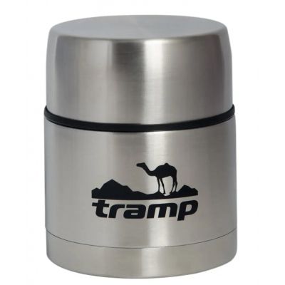   Tramp    0.5  (TRC-129) -  1
