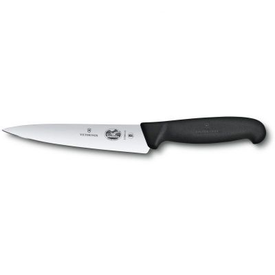�������� ��� Victorinox Fibrox Kitchen 15 �� Black (5.2003.15) - �������� 1