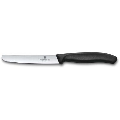 �������� ��� Victorinox SwissClassic Table 11 �� Black (6.7803) - �������� 1