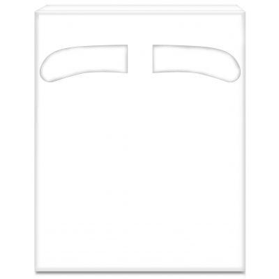 ó㳺����� �������� �� ������ PRO service 1/4-��������� 200 ��. (4823071677652) - �������� 1