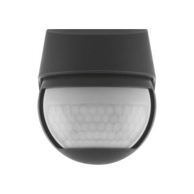 ������ �������� LEDVANCE WALL 110DEG IP44 DG (4058075244757) - �������� 2