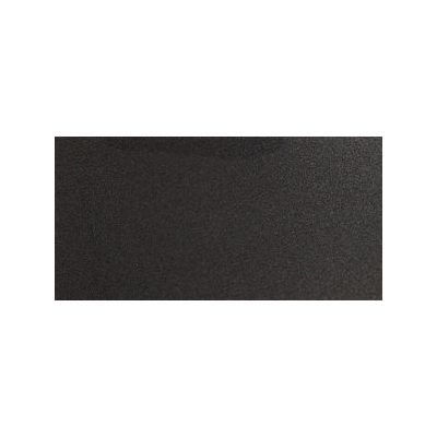 �������������� ������ New Ton 04 U DAEWOO/CHEVROLET 12 �� (000000749) - �������� 1