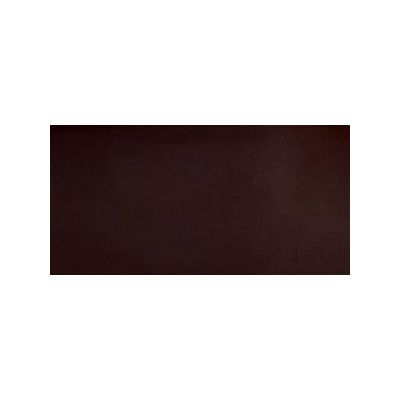 ��������������� �������� New Ton 192 ���. ��������, 12 �� (000005510) - �������� 2