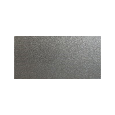 �������������� ������ New Ton 1CO TOYOTA, 12 �� (000008799) - �������� 2