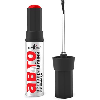 ��������������� �������� New Ton 201 �����, 12 �� (000000801) - �������� 1