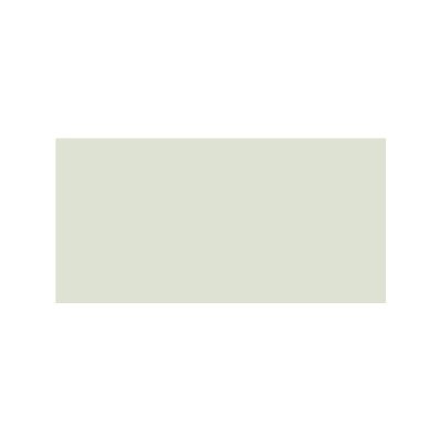 �������������� ������ New Ton 233 ����, 12 �� (000000815) - �������� 2