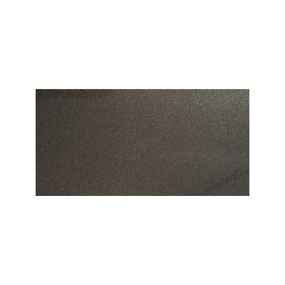 �������������� ������ New Ton 62 U DAEWOO/CHEVROLET ���., 12 �� (000000929) - �������� 2