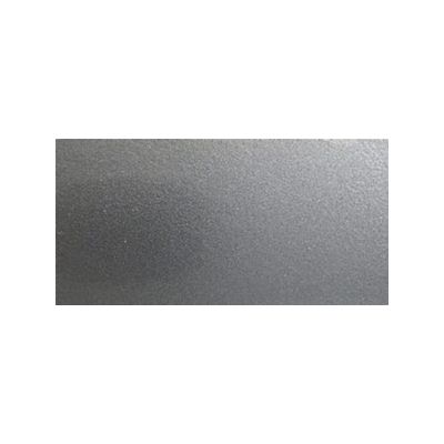 ��������������� �������� New Ton 640 ���. �����������, 12 �� (000000935) - �������� 2