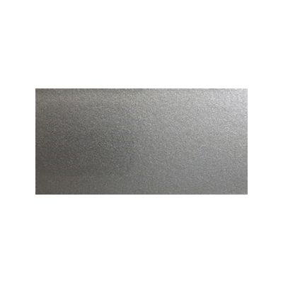 ��������������� �������� New Ton 690���.����. ��������,12�� (000000942) - �������� 2