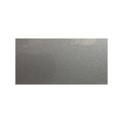 �������������� ������ New Ton 871167 ���. ��������, 12 �� (000000962) - �������� 2