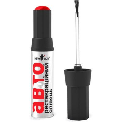 ��������������� �������� New Ton 9005 ������ ���, 12 �� (000000965) - �������� 1