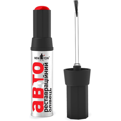 �������������� ������ New Ton B92P Honda, 12 �� (000008813) - �������� 1