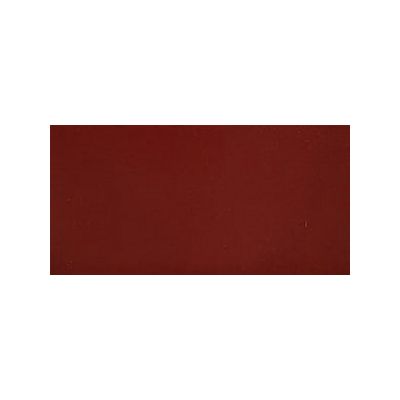 ��������������� �������� New Ton P26 Mitsubishi, 12 �� (000012433) - �������� 2