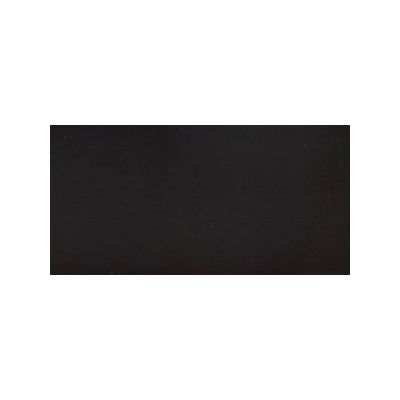 �������������� ������ New Ton X42 Mitsubishi, 12 �� (000008801) - �������� 2