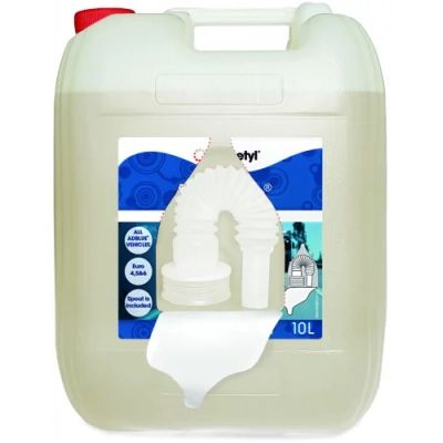 �������� ������������� KEMETYL ������������� ��������� ����� ADBLUE 10� (73201) - �������� 1