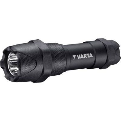 ˳ Varta Indestructible F10 Pro LED 3 (18710101421) -  1