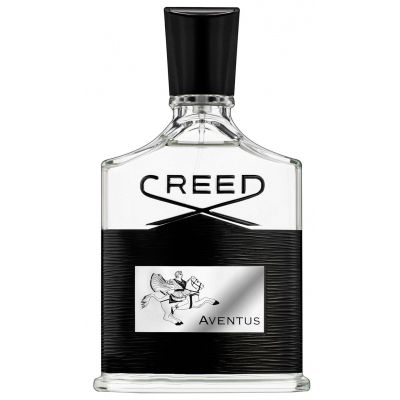   Creed Aventus 100  (3508441001114) -  1