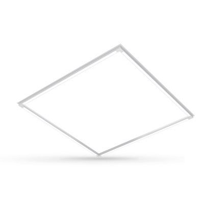 ���������� Videx LED ������ ART 40W 5000K (VL-PA405W) - �������� 1