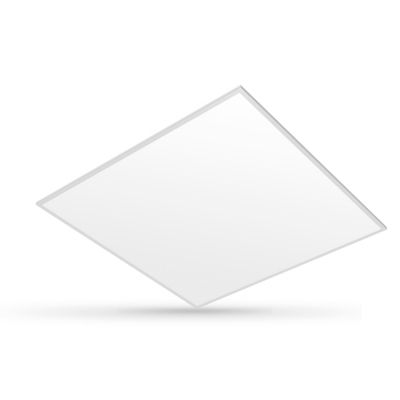  Videx LED  48W 6000K  (VL-Pb486W(2)) -  1