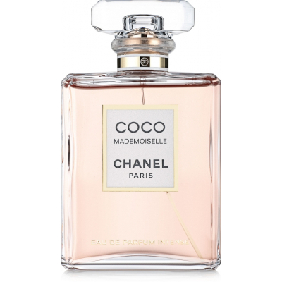 ����������� ���� Chanel Coco Mademoiselle Intense ������ 100 �� (3145890166638) - �������� 1