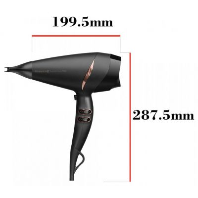 ��� Remington AC7200 E51 (45718560100) - �������� 10