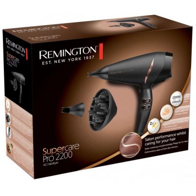 ��� Remington AC7200 E51 (45718560100) - �������� 11