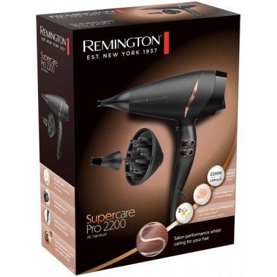 ��� Remington AC7200 E51 (45718560100) - �������� 12