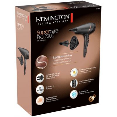 ��� Remington AC7200 E51 (45718560100) - �������� 13