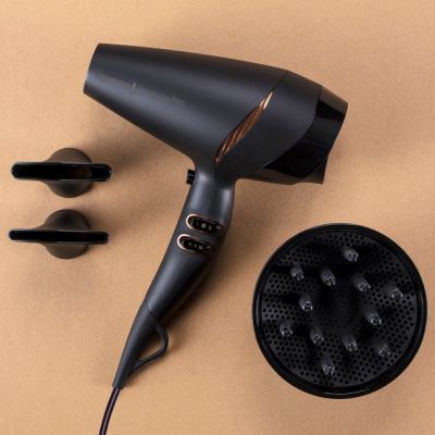 ��� Remington AC7200 E51 (45718560100) - �������� 2