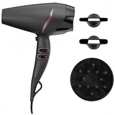 ��� Remington AC7200 E51 (45718560100) - �������� 4