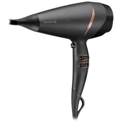 ��� Remington AC7200 E51 (45718560100) - �������� 5