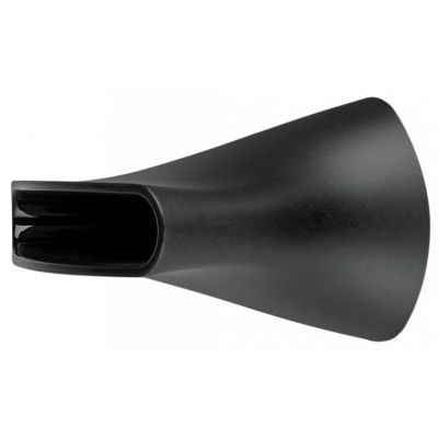 ��� Remington AC7200 E51 (45718560100) - �������� 6