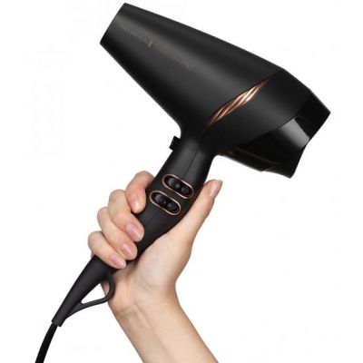 ��� Remington AC7200 E51 (45718560100) - �������� 8