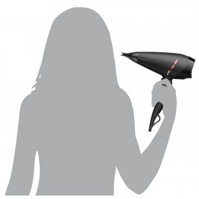 ��� Remington AC7200 E51 (45718560100) - �������� 9