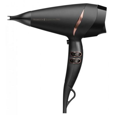 ��� Remington AC7200 E51 (45718560100) - �������� 1