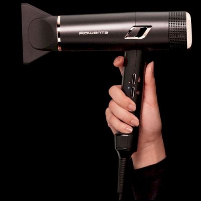  Rowenta CV9920F0 -  2