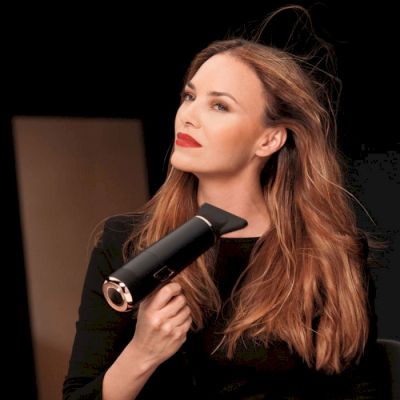  Rowenta CV9920F0 -  3