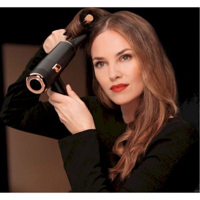  Rowenta CV9920F0 -  4