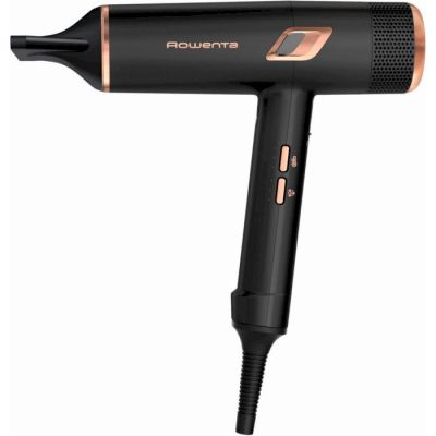  Rowenta CV9920F0 -  5