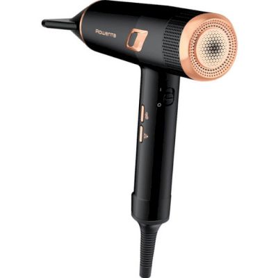  Rowenta CV9920F0 -  6