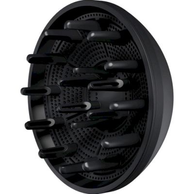  Rowenta CV9920F0 -  7