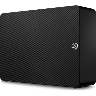    3.5" 4TB Expansion Desktop Seagate (STKP4000400) -  1