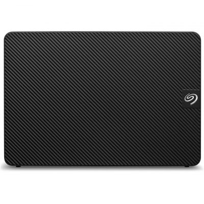 ������� ������� ���� 3.5" 8TB Expansion Desktop Seagate (STKP8000400) - �������� 5
