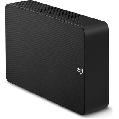    3.5" 16TB Expansion Desktop Seagate (STKP16000400) -  3