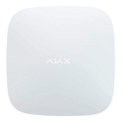    Ajax StarterKit 2 /White (StarterKit 2) -  2