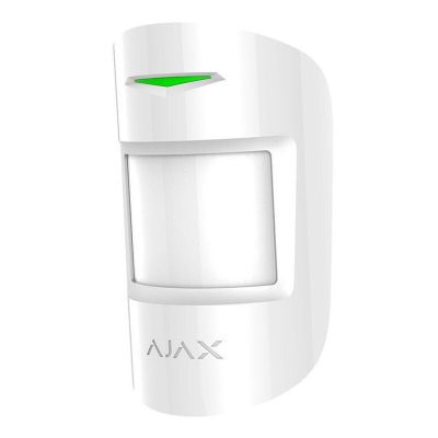    Ajax StarterKit 2 /White (StarterKit 2) -  3