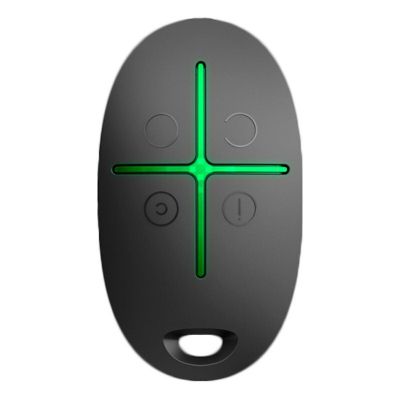    Ajax StarterKit 2 /Black -  5